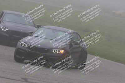 media/Jan-17-2026-VARA University (Sat) [[0e7bc3e19f]]/Red/Session 1 On Ramp/